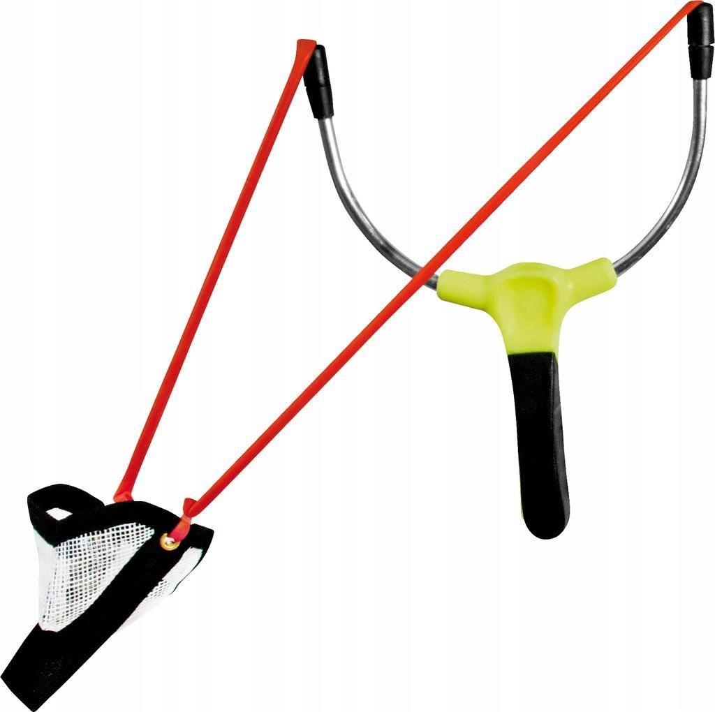 York Proca Wędkarska 66663 - Ceny i opinie - Ceneo.pl