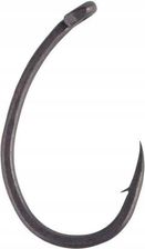 Zdjęcie Tandem Baits Hak Kraken Roz 4 10 Szt Haczyki 04171 - Bogatynia