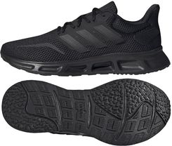 Zdjęcie adidas Showtheway 2.0 Gy6347 - Przemyśl