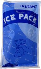 Zdjęcie Yakimasport Ice pack, sztuczny lód - Łowicz