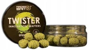 Feeder Bait Twister Wafters 12Mm Epidemia 50Ml Fb301
