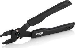 Zdjęcie Xlc Szczypce To S84 Do Rozpinania I Spinania Spinek Łańcucha Uniwersalny - Ostrołęka