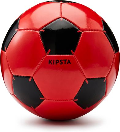 Kipsta Piłka Dla Dzieci Od 9 Do 12 Lat First Kick