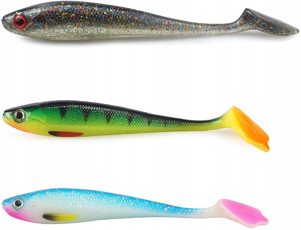 Sanon　1207 TURBOCHARGER TURBO 13879700047 R 0026 0106 13879880047