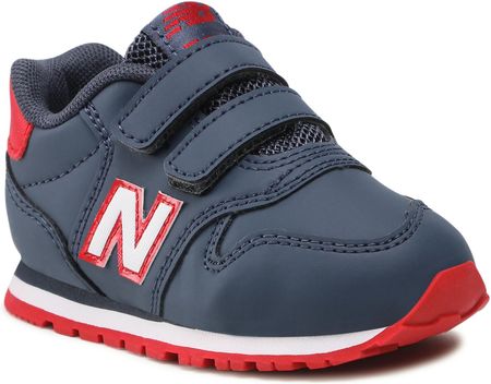 Dziecięce Buty New Balance KV373UEY Rozmiar 32 - Ceny i opinie - Ceneo.pl