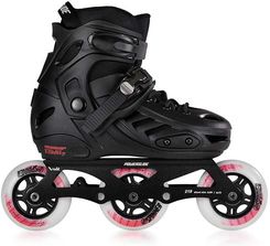 Powerslide Khaan Junior Pro