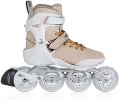 Zdjęcie Powerslide Phuzion Rfc Raw 90 Biały Beżowe - Wałbrzych