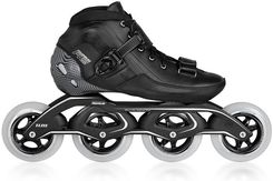Powerslide R2 100