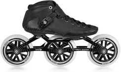 Zdjęcie Powerslide Puls 125 Czarny - Warszawa