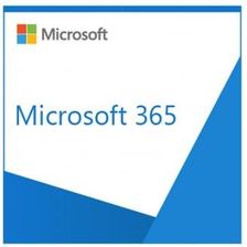 Zdjęcie Microsoft 365 Business Basic 12m NCE (CFQ7TTC0LH18:0001) - Poddębice