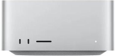 Nettop Apple Mac Studio M1 Ultra (MJMW3ZEA) - Opinie i ceny