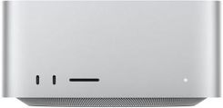 Zdjęcie Apple Mac Studio M1 Max (MJMV3ZEAP1R1D1CTO) - Warszawa