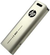 Hp x796w 128GB USB 3.1 (HPFD796L128)