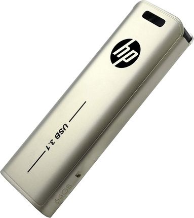HP x796w 64GB (HPFD796L64)