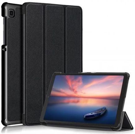 Etuitab.Pl Cover do Samsung Galaxy Tab A7 Lite 8.7" SM-T220 SM-T225 (T220COVER)