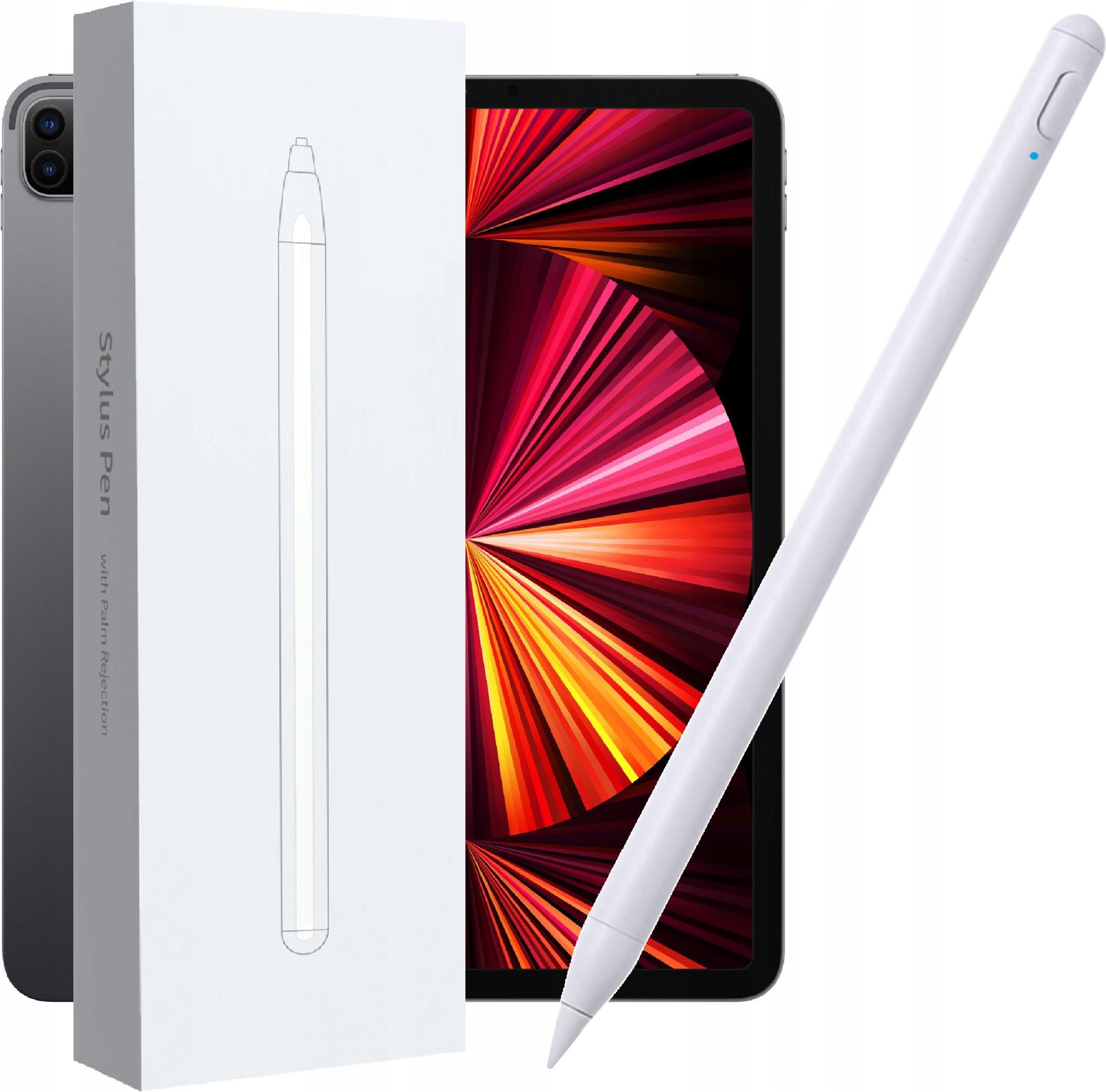 5a3dac6e-f951-4287-b747-