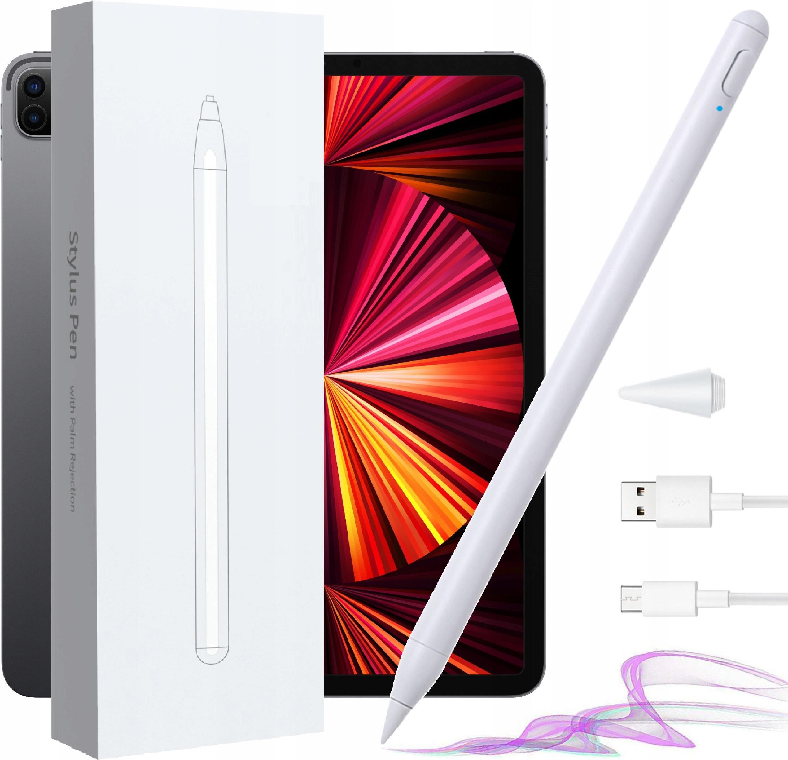 i-etuitab-aktywny-rysik-do-