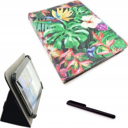 Dolaccessories Świetne etui tablet Lenovo Tab 2 A10-70 F Rodzaje