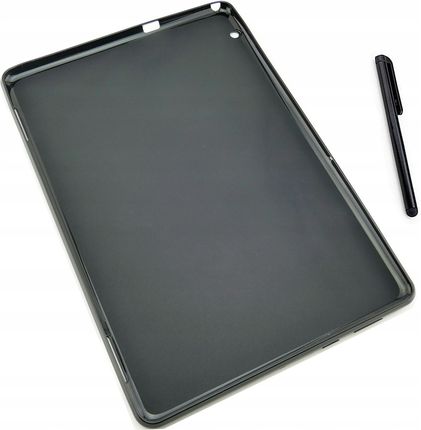 Dolaccessories Silikonowe etui tablet HUAWEI MediaPad T5 10