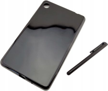 Dolaccessories Etui silikonowe na tablet Lenovo Tab M7