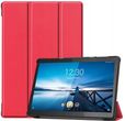 Etui Pokrowiec Smartcase do Lenovo Tab M10 10.1