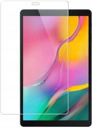 Etuitab Szkło Hartowane do Samsung Galaxy Tab A 10.1 T515 (ETUITAB)