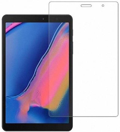 Etuitab Szkło Hartowane do Samsung Galaxy Tab A 8 8.0 T295 (ETUITAB)
