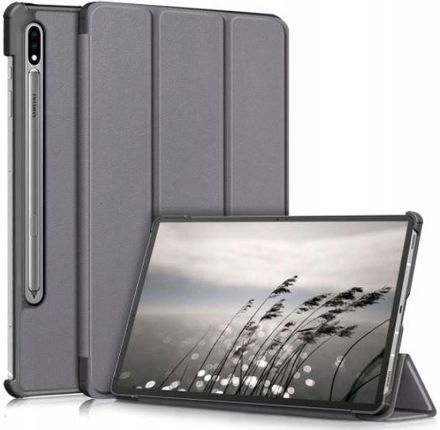 Etuitab Etui Slim Case do Samsung Galaxy Tab S7 T870 T875 (SMT870)