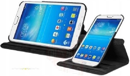 Etuitab Etui 360 +folia do Samsung Galaxy Tab 4 7.0 T230