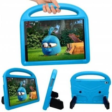Etuitab.Pl Etui Kids Armor do tabletu Lenovo Tab M10 HD 2 GEN 10.1" TB-X306 niebieski