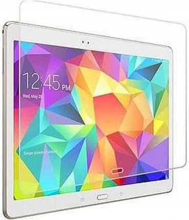 Etuitab Etui +szkło do Samsung Galaxy Tab 4 10.1 T530 T535 (ETUITAB)