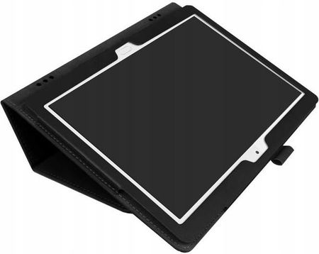 Tablet HUAWEI MEDIPAD T3 10" 2GB 16GB WIFI Con Funda Y Caja De Segunda Mano