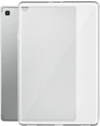 Etuitab Etui do Samsung Galaxy Tab A7 10.4 2020 T500/T505 (SILIT505)