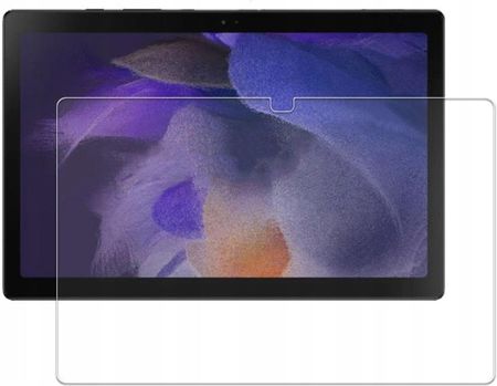 Etuitab Szkło Hartowane do Samsung Galaxy Tab A8 10.5 X205 (SZX200)