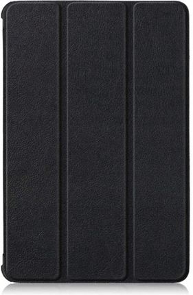 Custodia In Pelle PU Per Lenovo Tab M10 HD (2nd Gen) TB-X306F/X – Con Portapenne E Stilo – Colore Lilla - 2