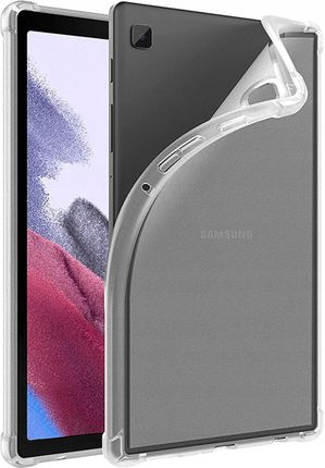 Etuitab Etui do Samsung Galaxy Tab A7 Lite 8.7 T220 T225 (SIT220)