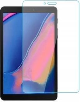 Etuitab Szkło Hartowane do Samsung Galaxy Tab A 8 8.0 T295 (SZT290)