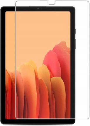 Etuitab Folia do Samsung Galaxy Tab A7 Lite 8.7 T220 T225 (FT505)