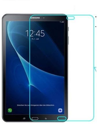 Etuitab Szkło Hartowane do Samsung Galaxy Tab A 10.1 T580 (ETUITAB)