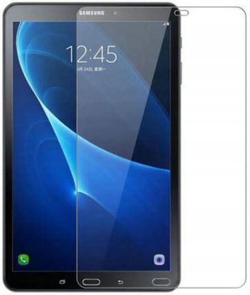 Etuitab Szkło do Samsung Galaxy Tab A A6 10.1 SM-T580 T585 (SZKŁOT580)