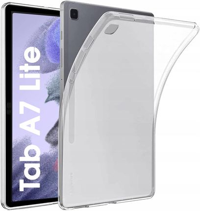 Vortex Etui Do Samsung Galaxy Tab A7 Lite SM-T220 SM-T225 (1ETSAMGTA72021VRT)