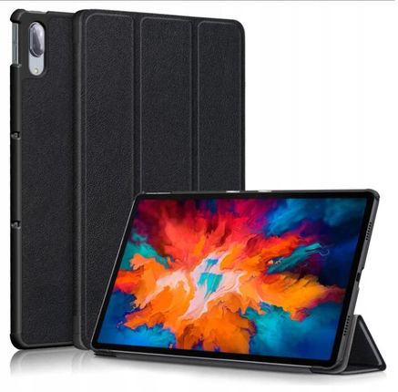 Etuitab Etui Cover do Lenovo Tab P11 11 TB-J606F J606L/X (CP11)