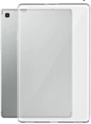 Etuitab Etui do Samsung Galaxy Tab A7 2020 10.4 T500 T505 (SIT500)