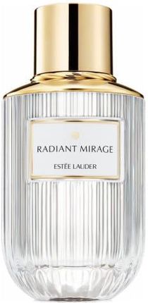 Estee Lauder Radiant Mirage Woda Perfumowana 100ml