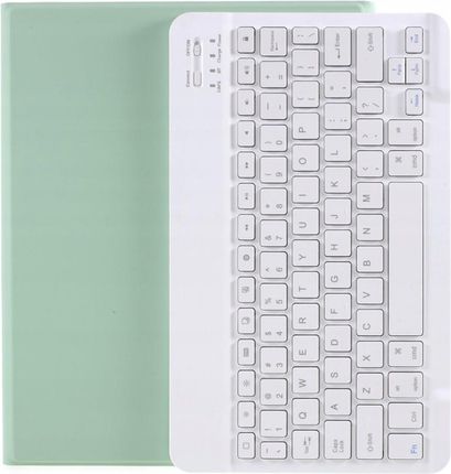 Xgsm Etui z klawiaturą do iPad Air 4 2020, Case, Cover