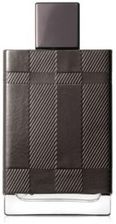 Burberry London For Men Special Woda Perfumowana 100 ml TESTER