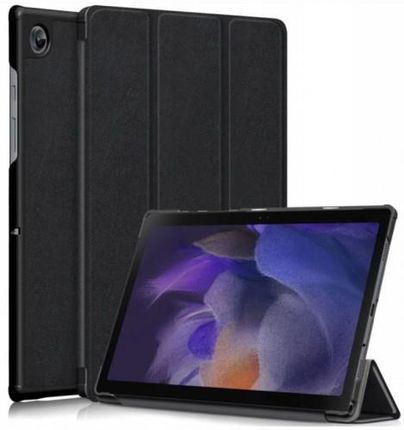 Etuitab.Pl Etui Cover do tabletu Samsung Galaxy Tab A8 10.5" SM-X200 SM-X205 czarny