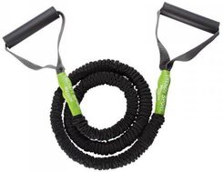 Zdjęcie Atipick Elastyczne Gumy Oporowe Fit20105M Czarny - Gorlice