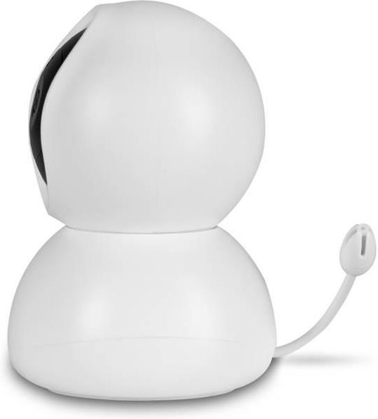 Lionelo Care Babyline 8.2 Niania Elektroniczna - zdjęcie 10 Lionelo Care Babyline 8.2 Niania Elektroniczna
