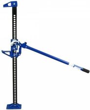 Zdjęcie GEKO G02130 - Szepietowo